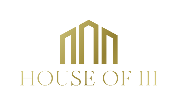 houseofiii